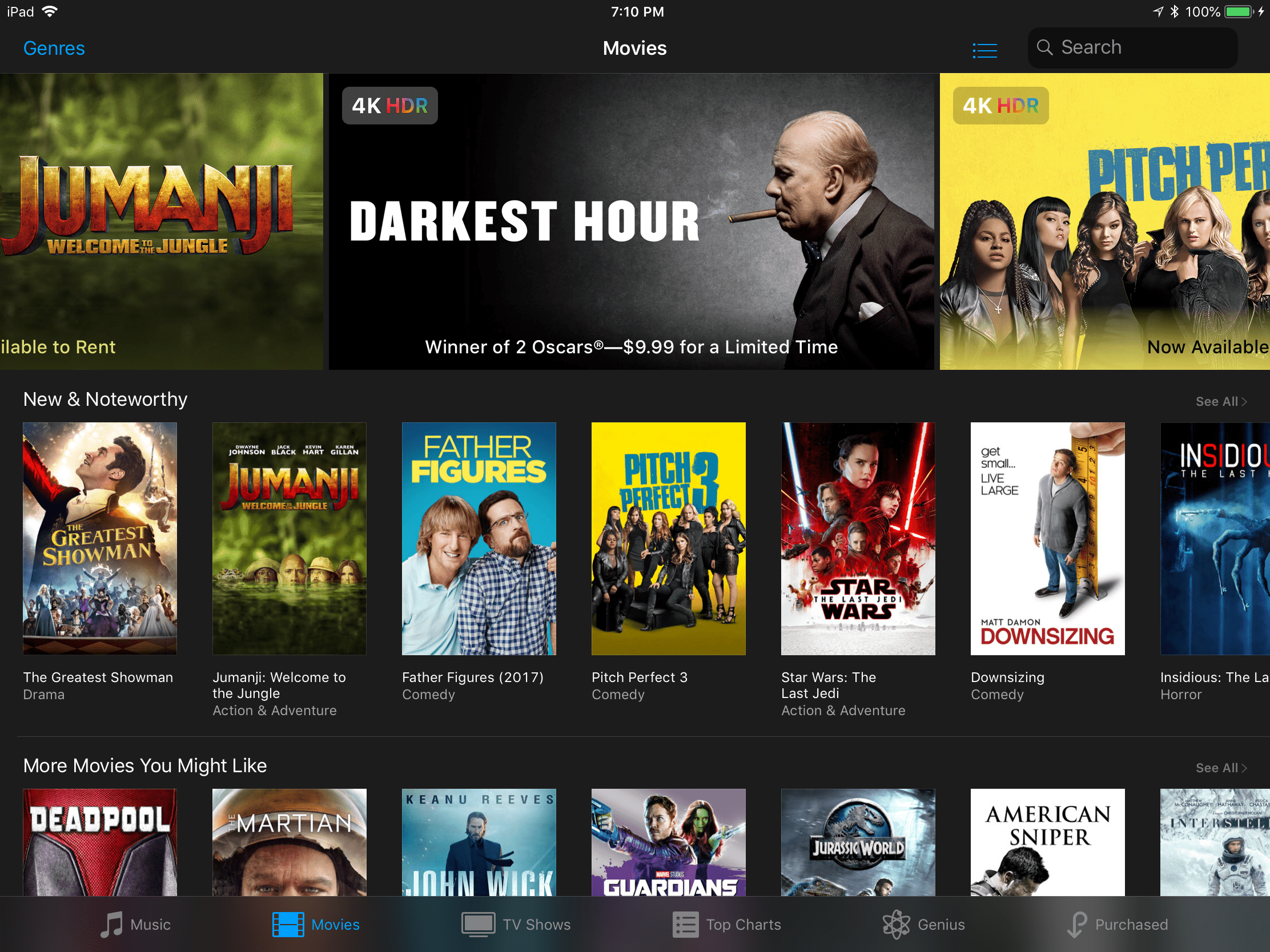 Netflix download movies onto mac