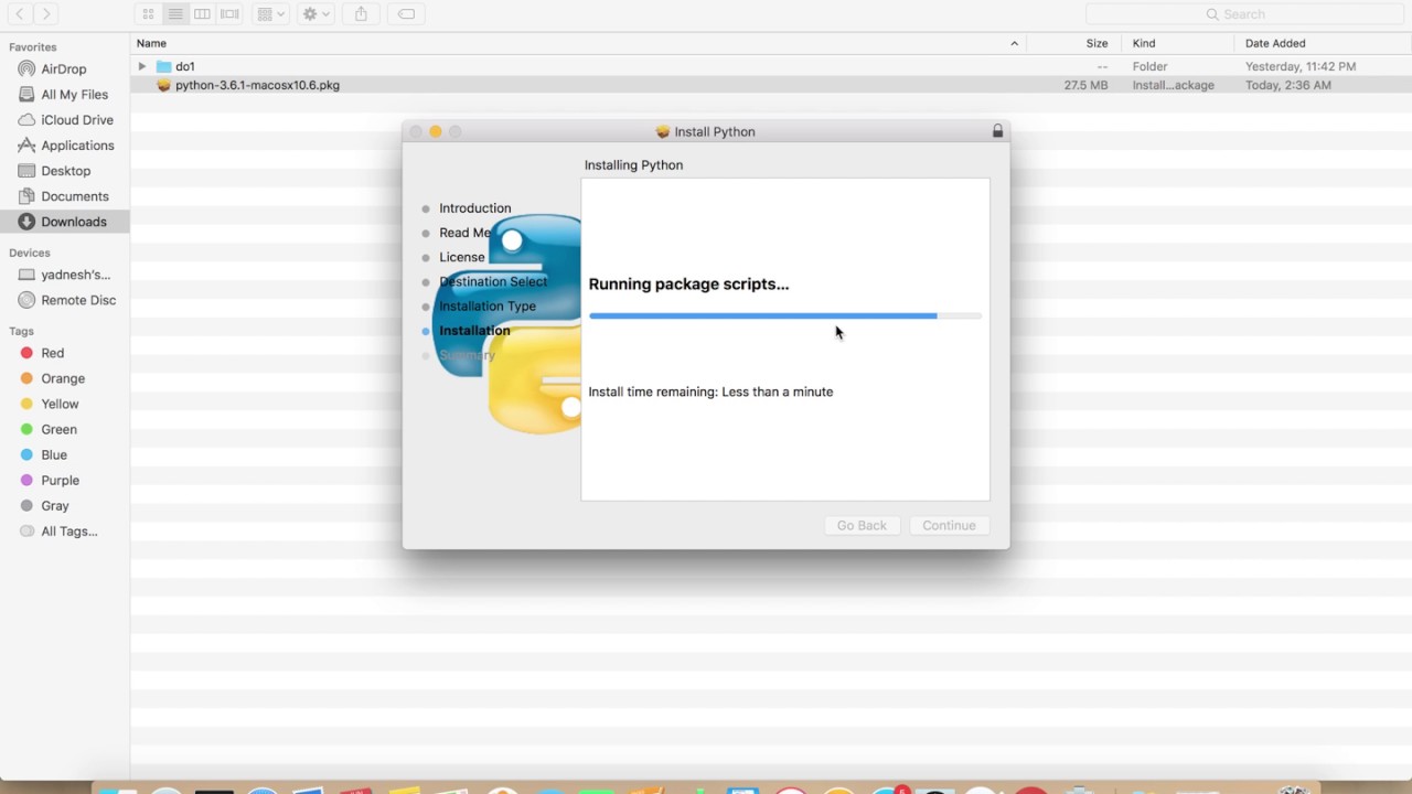 Mac Os Sierra Download Not Working