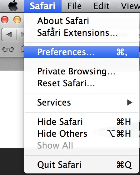 Internet explorer download for mac 2013 free